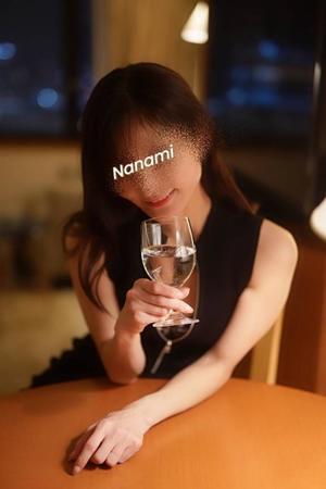 紺野　ななみの写メ日記｜エル・カーヒル 秘密の刻 川崎高級店ソープ
