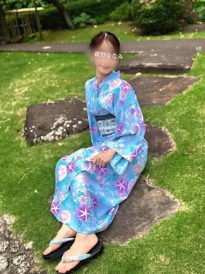 紺野　ななみの写メ日記｜エル・カーヒル 秘密の刻 川崎高級店ソープ