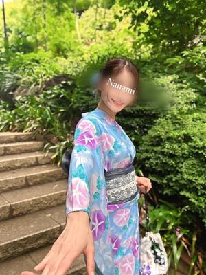 紺野　ななみの写メ日記｜エル・カーヒル 秘密の刻 川崎南町高級店ソープ