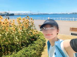 紺野　ななみの写メ日記｜エル・カーヒル 秘密の刻 川崎高級店ソープ