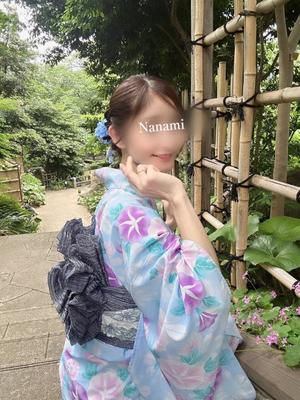 紺野　ななみの写メ日記｜エル・カーヒル 秘密の刻 川崎高級店ソープ