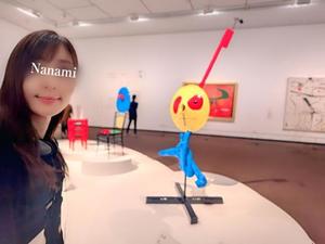 紺野　ななみの写メ日記｜エル・カーヒル 秘密の刻 川崎南町高級店ソープ