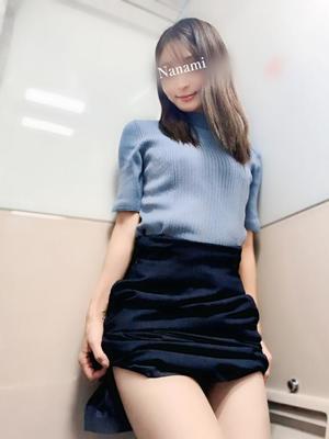 紺野　ななみの写メ日記｜エル・カーヒル 秘密の刻 川崎南町高級店ソープ