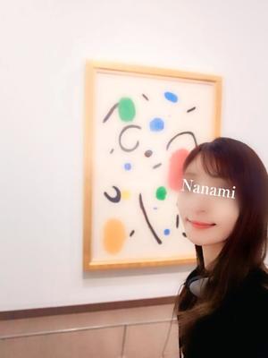 紺野　ななみの写メ日記｜エル・カーヒル 秘密の刻 川崎南町高級店ソープ