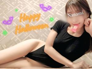 紺野　ななみの写メ日記｜エル・カーヒル 秘密の刻 川崎高級店ソープ