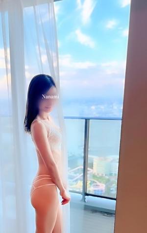 紺野　ななみの写メ日記｜エル・カーヒル 秘密の刻 川崎高級店ソープ