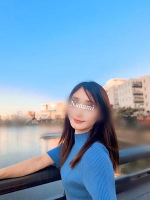 紺野　ななみの写メ日記｜エル・カーヒル 秘密の刻 川崎高級店ソープ