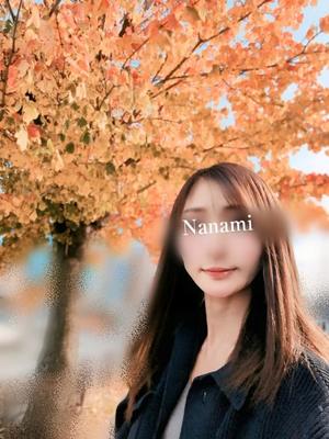 紺野　ななみの写メ日記｜エル・カーヒル 秘密の刻 川崎高級店ソープ