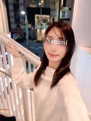 紺野　ななみの写メ日記｜エル・カーヒル 秘密の刻 川崎高級店ソープ