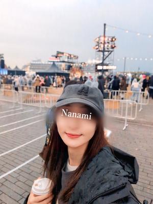 紺野　ななみの写メ日記｜エル・カーヒル 秘密の刻 川崎高級店ソープ