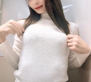 紺野　ななみの写メ日記｜エル・カーヒル 秘密の刻 川崎高級店ソープ