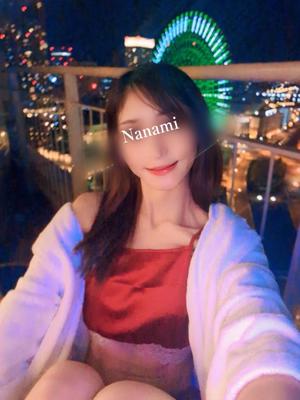 紺野　ななみの写メ日記｜エル・カーヒル 秘密の刻 川崎高級店ソープ