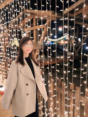 紺野　ななみの写メ日記｜エル・カーヒル 秘密の刻 川崎南町高級店ソープ