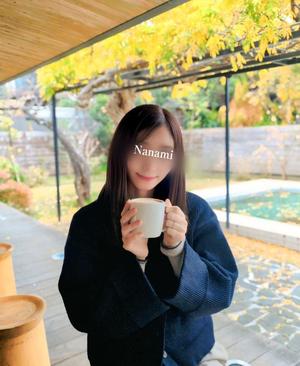 紺野　ななみの写メ日記｜エル・カーヒル 秘密の刻 川崎南町高級店ソープ