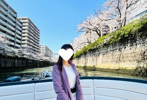 Mio Sakuraiの写メ日記｜エレガント 川崎高級店ソープ