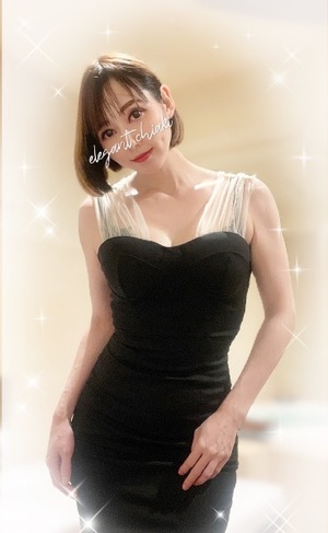 Chiaki Arimaの写メ日記｜エレガント 川崎堀之内高級店ソープ