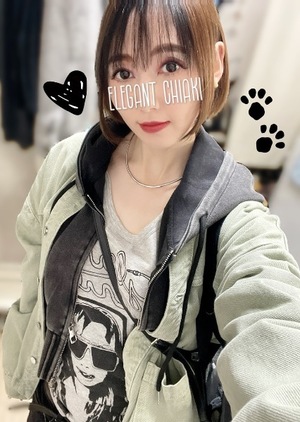 Chiaki Arimaの写メ日記｜エレガント 川崎堀之内高級店ソープ