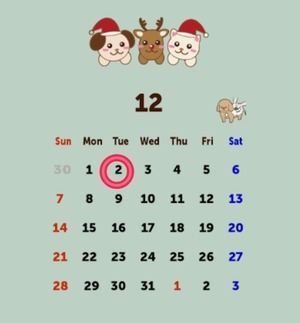 Reiko Igawaの写メ日記｜エレガント 川崎堀之内高級店ソープ