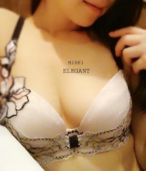 Mirei Takigawaの写メ日記｜エレガント 川崎堀之内高級店ソープ