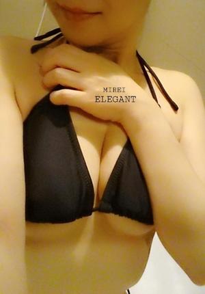 Mirei Takigawaの写メ日記｜エレガント 川崎高級店ソープ