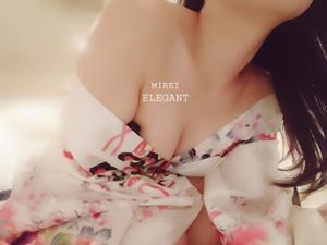 Mirei Takigawaの写メ日記｜エレガント 川崎堀之内高級店ソープ