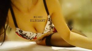 Mirei Takigawaの写メ日記|エレガント 川崎高級店ソープ