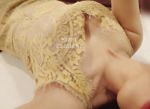 Mirei Takigawaの写メ日記｜エレガント 川崎高級店ソープ