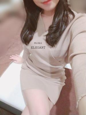 Mirei Takigawaの写メ日記|エレガント 川崎高級店ソープ