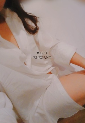 Mirei Takigawaの写メ日記｜エレガント 川崎高級店ソープ