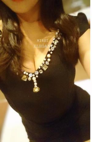 Mirei Takigawaの写メ日記｜エレガント 川崎堀之内高級店ソープ