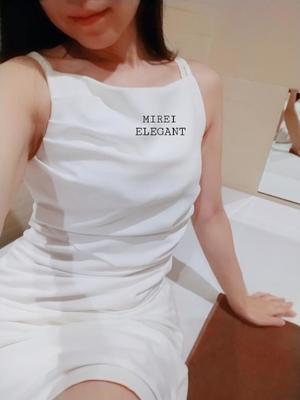 Mirei Takigawaの写メ日記｜エレガント 川崎高級店ソープ