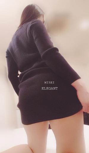 Mirei Takigawaの写メ日記｜エレガント 川崎高級店ソープ