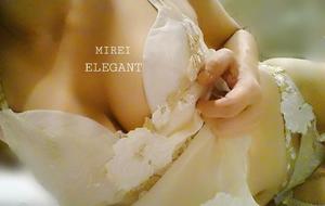 Mirei Takigawaの写メ日記｜エレガント 川崎高級店ソープ