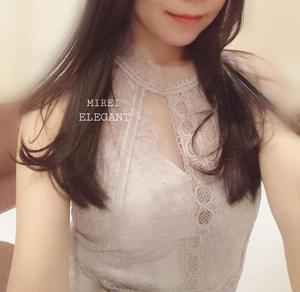 Mirei Takigawaの写メ日記｜エレガント 川崎高級店ソープ