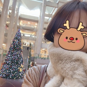 Azusa Moriの写メ日記｜エレガント 川崎堀之内高級店ソープ