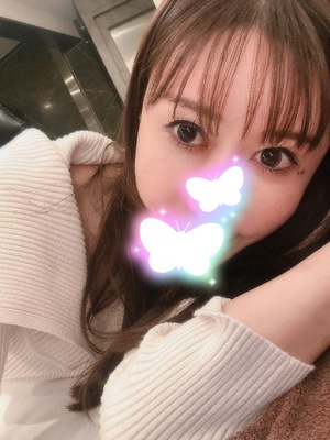 Maiko Kinouchiの写メ日記｜エレガント 川崎高級店ソープ