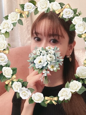 Maiko Kinouchiの写メ日記｜エレガント 川崎高級店ソープ