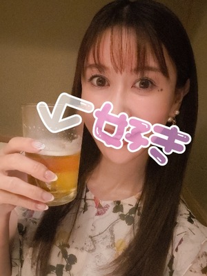 Maiko Kinouchiの写メ日記｜エレガント 川崎高級店ソープ