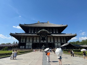 Maiko Kinouchiの写メ日記｜エレガント 川崎高級店ソープ