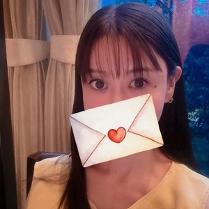 Maiko Kinouchiの写メ日記｜エレガント 川崎堀之内高級店ソープ