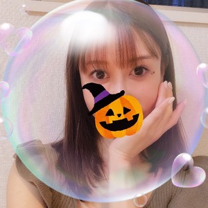 Maiko Kinouchiの写メ日記｜エレガント 川崎堀之内高級店ソープ