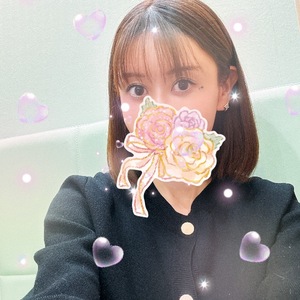 Maiko Kinouchiの写メ日記｜エレガント 川崎堀之内高級店ソープ