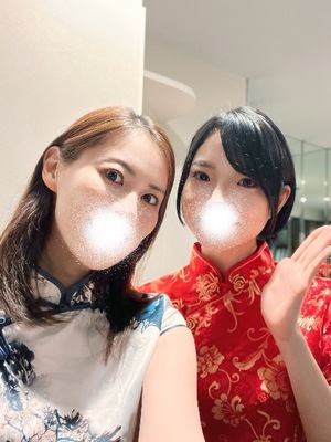 Misaki Arimuraの写メ日記｜エレガント 川崎高級店ソープ