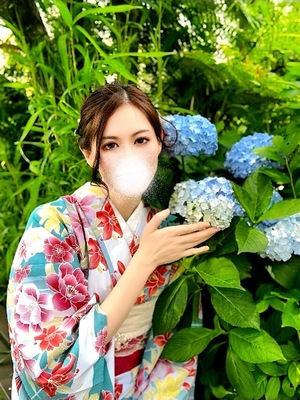 Misaki Arimuraの写メ日記｜エレガント 川崎堀之内高級店ソープ
