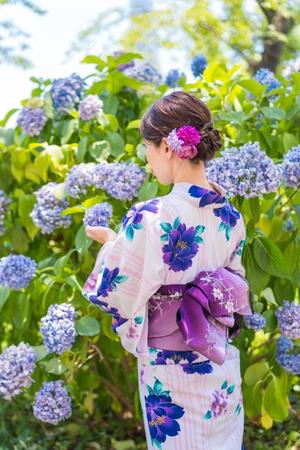Misaki Arimuraの写メ日記｜エレガント 川崎高級店ソープ