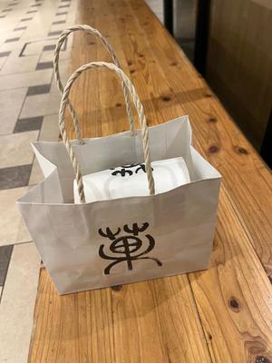 Misaki Arimuraの写メ日記｜エレガント 川崎高級店ソープ