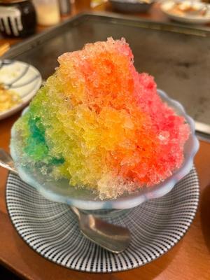 Misaki Arimuraの写メ日記｜エレガント 川崎高級店ソープ