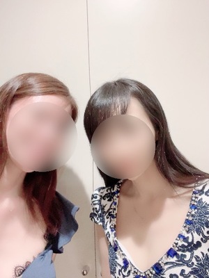 Misaki Arimuraの写メ日記｜エレガント 川崎高級店ソープ