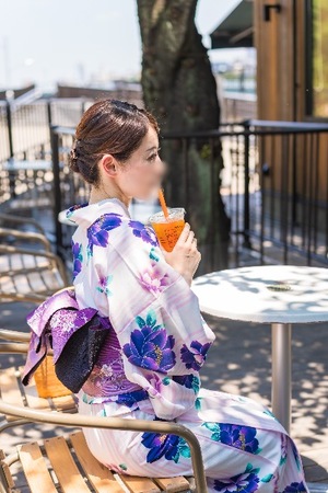 Misaki Arimuraの写メ日記｜エレガント 川崎高級店ソープ