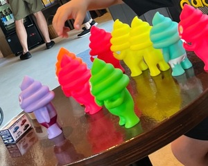 Misaki Arimuraの写メ日記｜エレガント 川崎高級店ソープ
